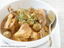 Epingle Sur Plat