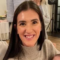 James Piatelli's Instagram, Twitter & Facebook