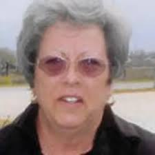 Acres West Funeral Chapel & Crematory