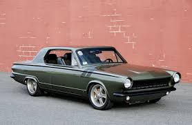 Image result for Dark Blue 1963 Dart