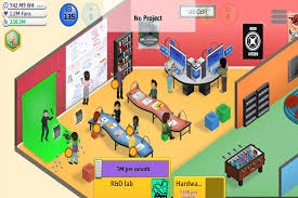 Game dev tycoon mod apk to download for free, game dev tycoon v4.1 and up. Manager Game Dev Tycoon V1 0 Apk For Android