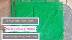 Kami ud pelita mas, menyediakan genteng beton. 63 Ide Supplier Genteng Cor Supplier Genteng Beton Plat Supplier Genteng Beton Royal Malang Genteng Atap Pedesaan