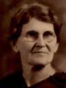 Mary Hull Family History & Historical Records