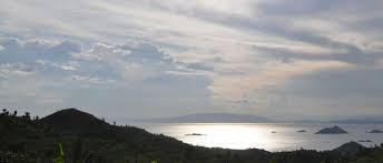 Lake kivu is one of the most visited lakes in rwanda. Lake Kivu Rwanda The Africa Specialists
