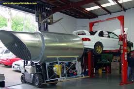 Check spelling or type a new query. The Ricer Thread Post Your Pics Ek9 Org Jdm Ek9 Honda Civic Type R Forum