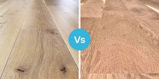 Check spelling or type a new query. Pre Finished Vs Site Finished Hardwood Floors