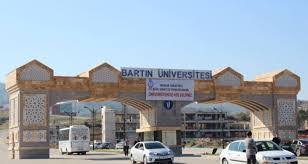 İstanbul gelişim üniversitesi, gelişim eğitim ve kültür vakfı tarafından 14.7.2008 tarihli ve 2008/13951 sayılı bakanlar kurulu kararıyla abdülkadir gayretli tarafından i̇stanbul'da kurulan üniversitedir. Bartin Universitesi Yuksek Lisans Ve Doktora Ilani Akademikadro Net