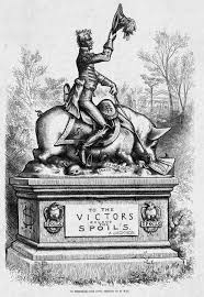 We value excellent academic writing and strive to provide outstanding essay writing service each and every time you place an order. Chapter 12 The Jackson Era