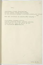 Krzysztof kamil baczyński należy do poetów z pokolenia kolumbów, literatów których okres młodości zalicza się na ii wojną światową. Strona Pl Krzysztof Kamil Baczynski 12na19 Wiersze Wybrane Djvu 11 Wikizrodla Wolna Biblioteka