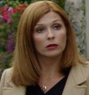 Select from premium sammy winward of the highest quality. Bernice Blackstock Wikipedia