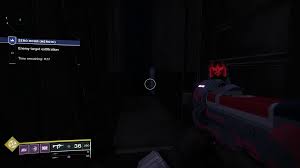 And you need a pretty specific build/load out. Destiny 2 Zero Hour Puzzle Solution Guide Polygon