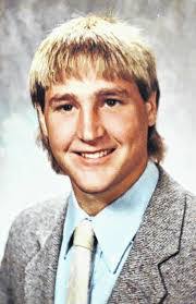 Eric Dearth's Instagram, Twitter & Facebook