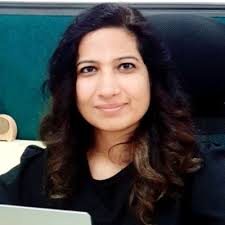 hamptoncourtpalace #historicroyalpalaces #greatbritain #historyandculture  #indianarmy