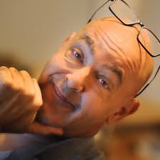 Toby Wright Producer