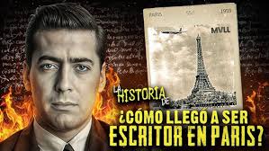 Congreso LASA2021- Jesús David Curbelo (escritor)