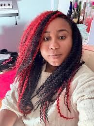 DIY solution to eliminate cockroach infestation at home