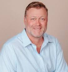 5117 N Winchester Ave Unit 3N, Chicago, IL 60640