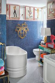 Lauren thomann is a freelance writer and business owner who covers diy projects and home renovation on the spruce. Here S How To Enhance Your Bathroom With Art Decor Report