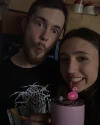 Gavin Bryant (@gavinbryant8) • Instagram photos and videos