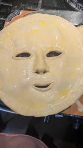 Cabbage Soup This is very healthy and so delicious 😋 Ingredients 1 large  cabbage. 2 small onions diced 2 cans of stewed tomatoes. 1 pouch Lipton  Onion Soup Mix any flavor. 1