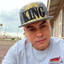 Kmf Gala 2024- Beautiful night with friends and family … thank you Jesus  and thank you each of you who worked so hard and served to make this happen.