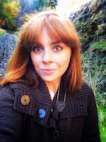 Are Adventist Women the Madwoman in the Attic?