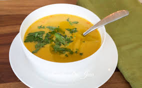 It is a staple food throughout europe, latin america and the middle east. Resep Sop Lentil Recipe Red Lentil Soup Recipe Lentil Soup Recipes Lentil Recipes Healthy Fall Soups Home Resep Masakan Resep Sop Buntut Sapi Sedap Gurih Dan Segar Camryn Fournier