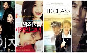 Feel the love with the best korean romantic movies ever made, ranked by fans everywhere. 15 Classic Korean Romantic Films Overwhelming With Heart Fluttering Moments