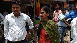 In the first installment, pinky asked for 6 lakh rupees. Sdm à¤ª à¤• à¤® à¤£ à¤• à¤…à¤¤ à¤• à¤°à¤®à¤£ à¤¹à¤Ÿ à¤¨ à¤• à¤¬à¤¡ à¤• à¤° à¤¯à¤µ à¤¹ à¤¸ à¤¦ à¤• à¤¨à¤¦ à¤° à¤® à¤®à¤š à¤¹à¤¡à¤•à¤® à¤ª à¤²à¤— à¤¤ à¤° à¤šà¤² à¤— à¤…à¤­ à¤¯ à¤¨ à¤•à¤² Youtube