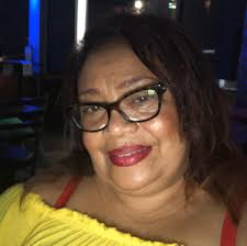 Profile for La Heroina DEL Silencio