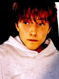 Is Aidan Sharp Single