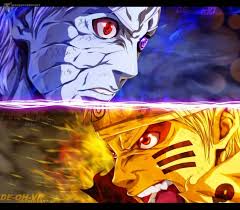 Komik Naruto 677 Hal 2 Baca Komik Manga Bahasa Indonesia Online Bahasa Indonesia Indonesia