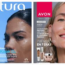 Lider Marjorie Luna Natura-Avon 🎀 (@marjorieluna_) • Instagram photos and  videos