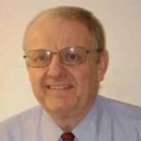 David Tirpak's Instagram, Twitter & Facebook