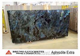 Check spelling or type a new query. Aphrodite Extra Granite Slabs From Italy Stonecontact Com