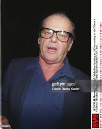 215 Jack Keeler Stock Photos, High-Res Pictures, and Images