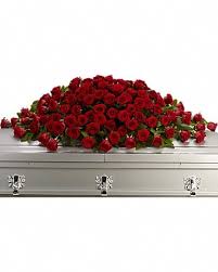 Maybe you would like to learn more about one of these? Greatest Love Casket Spray In Abilene Tx Philpott Florist Greenhouses