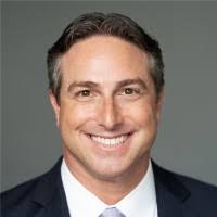 Ira Ravitz, AIF®, CIMA®