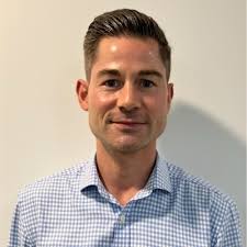 ipmvp #ipmvp #pmva #énergie #ingénierie #décarbonation…