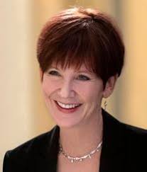 2022 Gratitude Report by beaconhomeless3