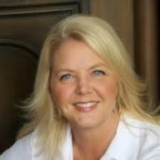 Second-Largest Specialty Animal Hospital Creates Meaningful Change for  Staff with Rally