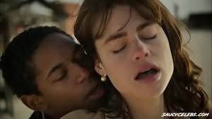 LUCY FRY HAVING SEX ON A ROOF - XNXX.COM