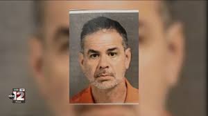 Atherton Community Schools teacher accused of sexual relationship with  student