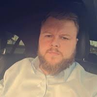 40+ "Paul Brownlee" profiles