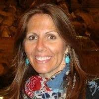 Lindaura Maria Steffens