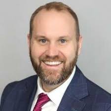 Brandon Vogel-COUNTRY Financial Rep, 1700 Valley River Dr, Ste 200, Eugene,  OR 97401, US