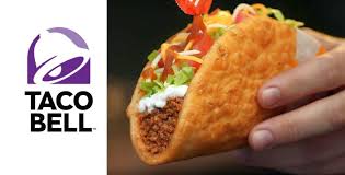 Subscribe to our telegram channel for the latest updates on news you need to know. Taco Bell Confirms Cyberjaya As Its First Restaurant Location In Malaysia Yoodo