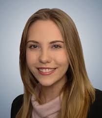 Environment — 2015