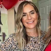 Cassie Ambrose's Instagram, Twitter & Facebook