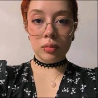 1100+ "Gisel" profiles